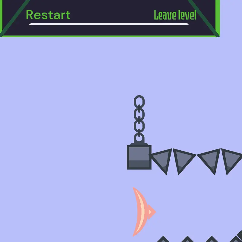 Game by @geometry_dash-ayywhatup0