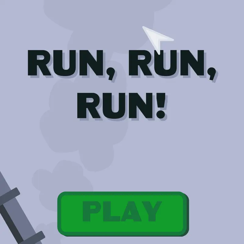 Game by @D2goDev