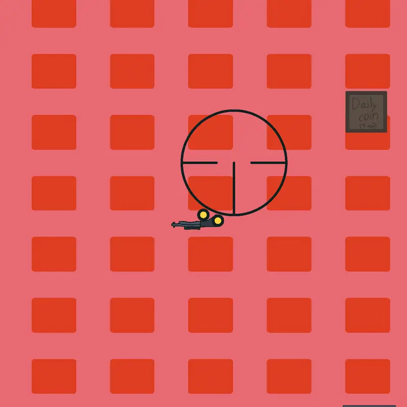 Game by @popo-g