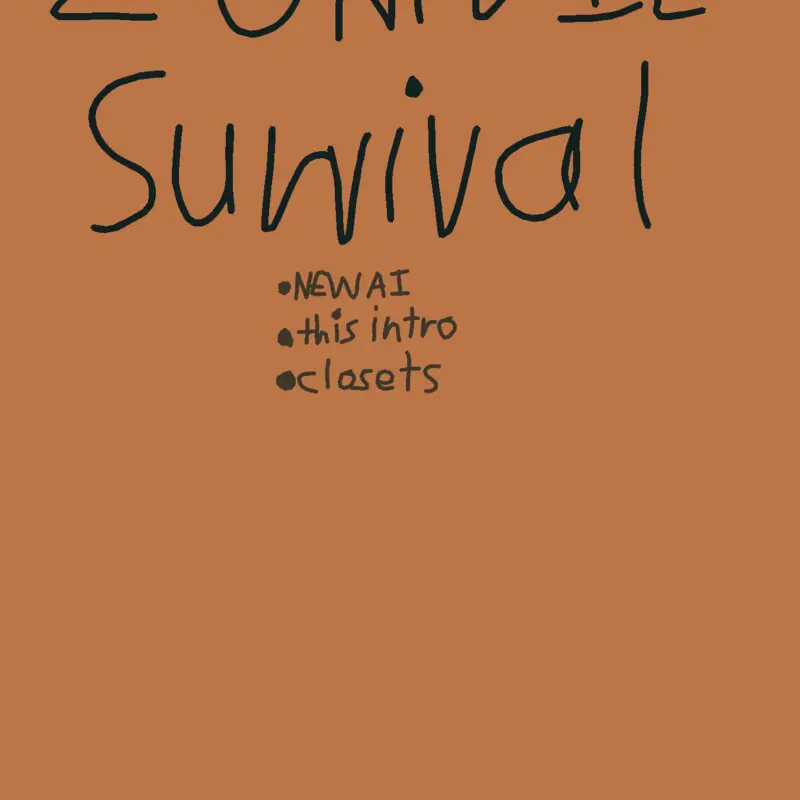 Game by @Kylarh