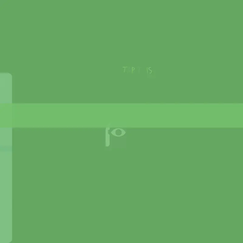 Game by @chauchungheochuechauh
