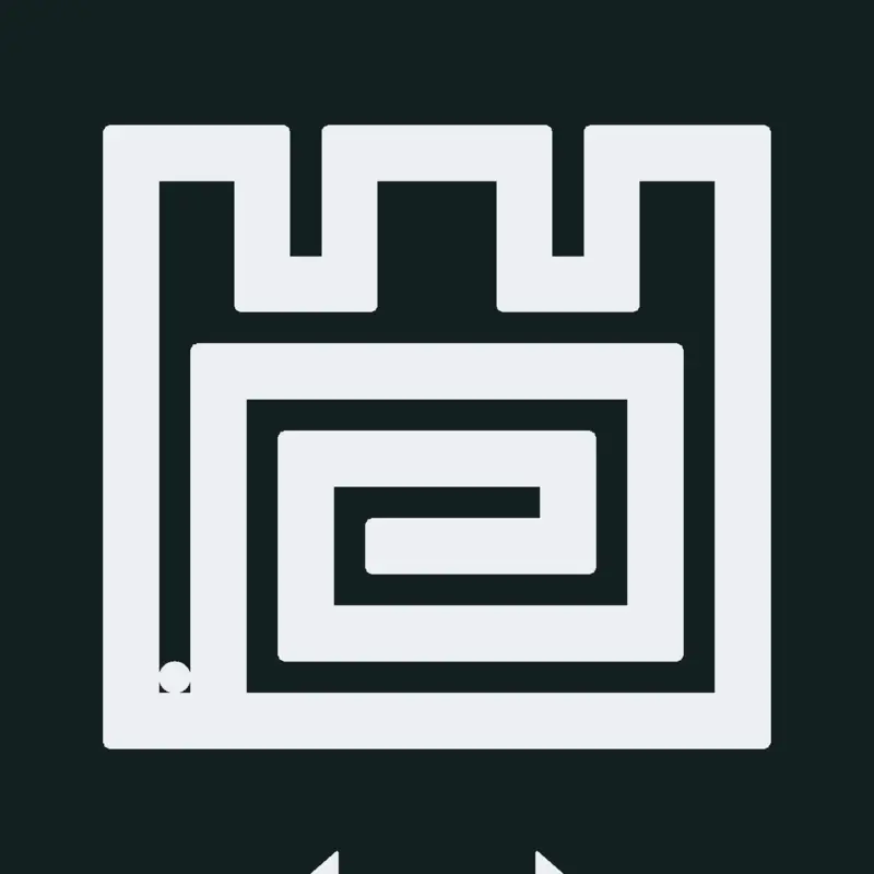 A Basic Spinning Game!! by @GameMaker312