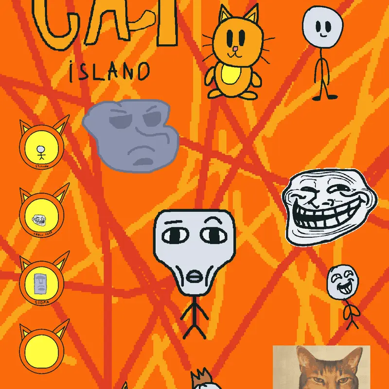 Game by @Snailearth_221