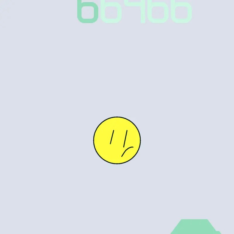 Game by @noob_the_best64