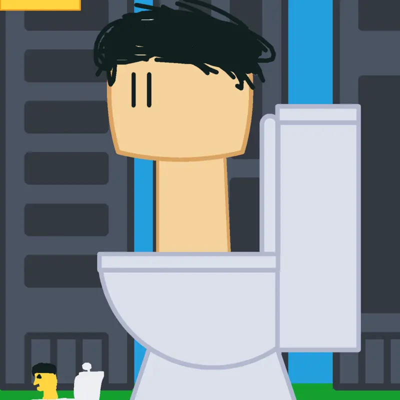 Game by @Jaijaiiskewl