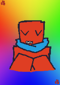 YABABAINA MEME