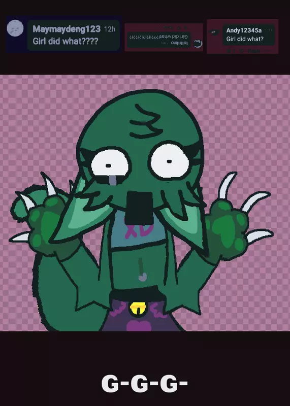 Game by @doritos_xd123