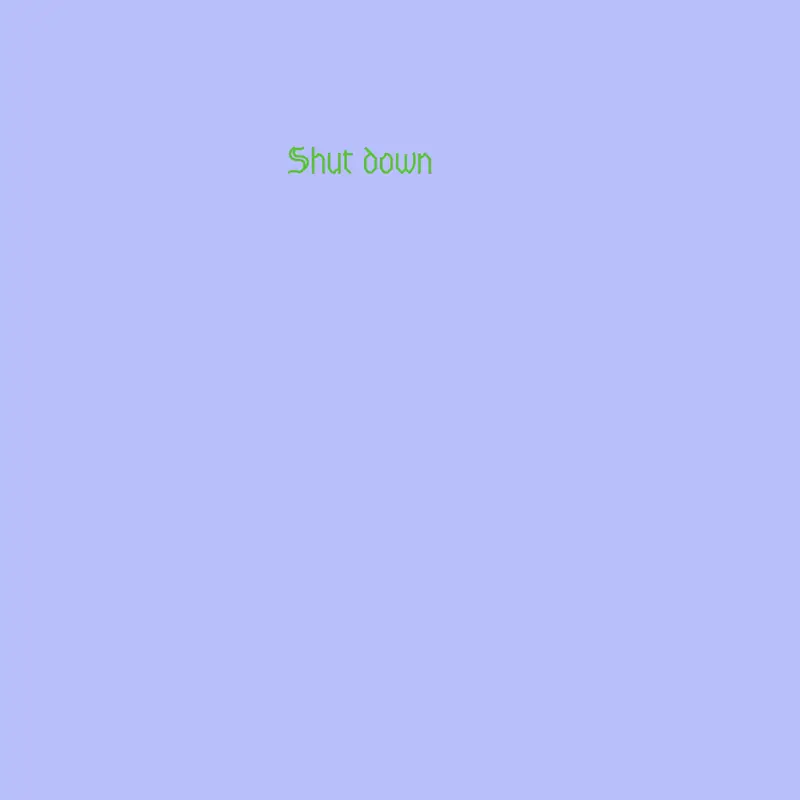 Remixes remixes blah blah blah by @Blue-leafy