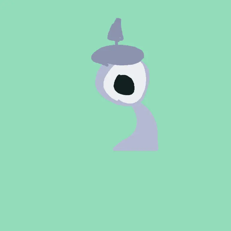 Game by @redbluerapy