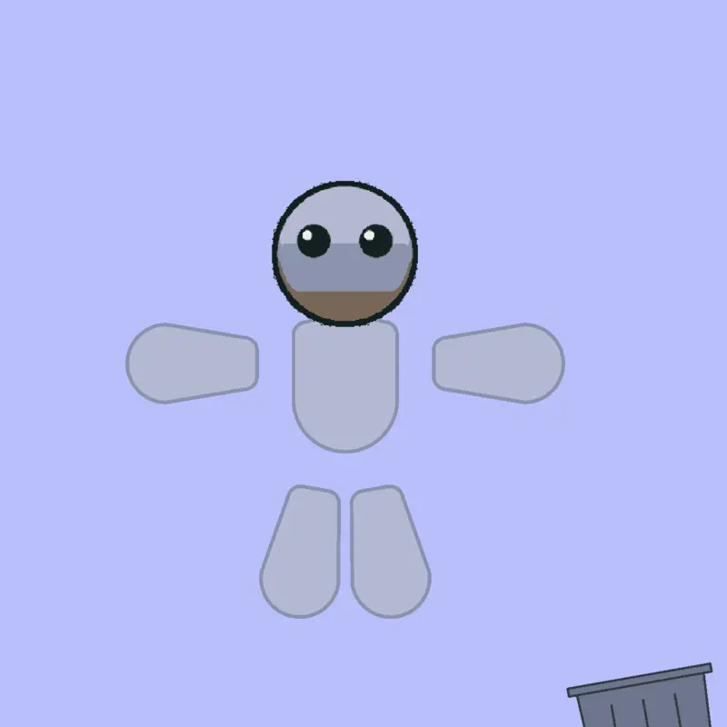 Game by @User103474883