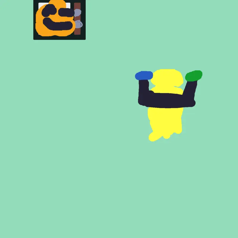 Game by @toyn909