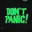 PAN404 avatar