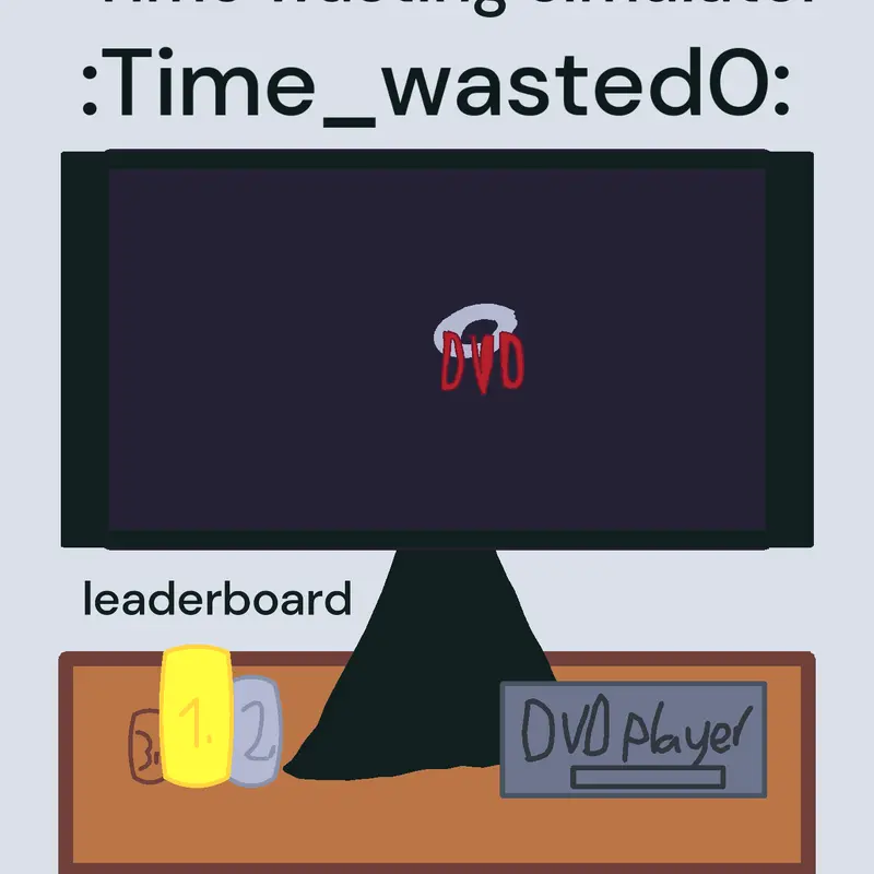 Game by @sunkii_sunkastic
