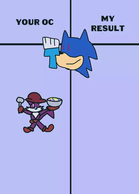Game by @FangTheSniper