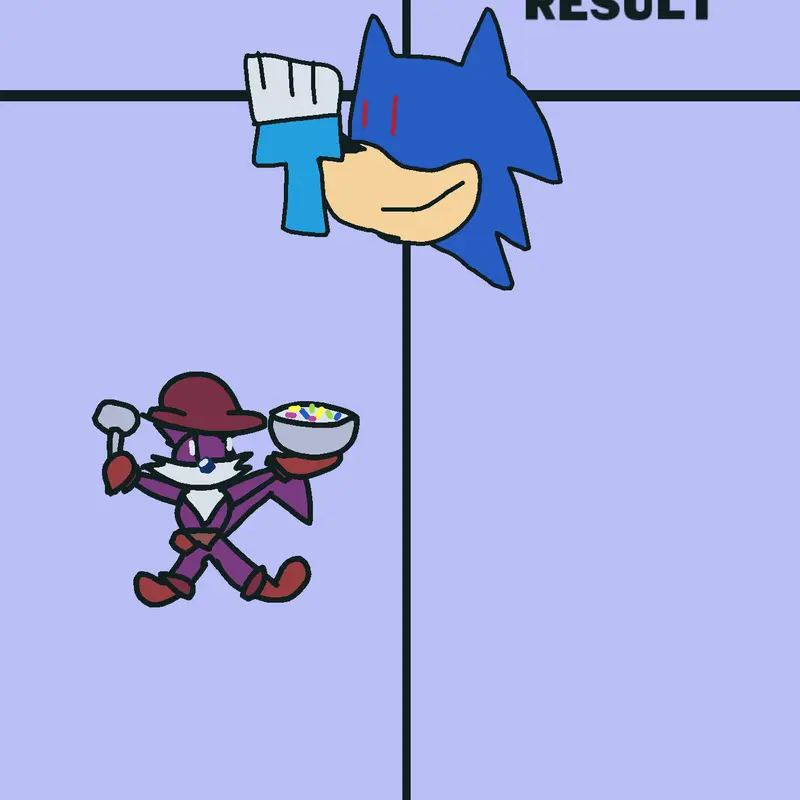 Game by @FangTheSniper