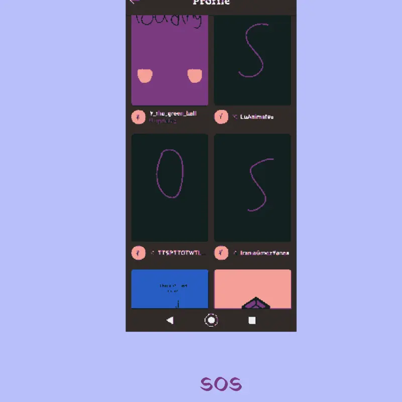 Game by @alateky_halloween