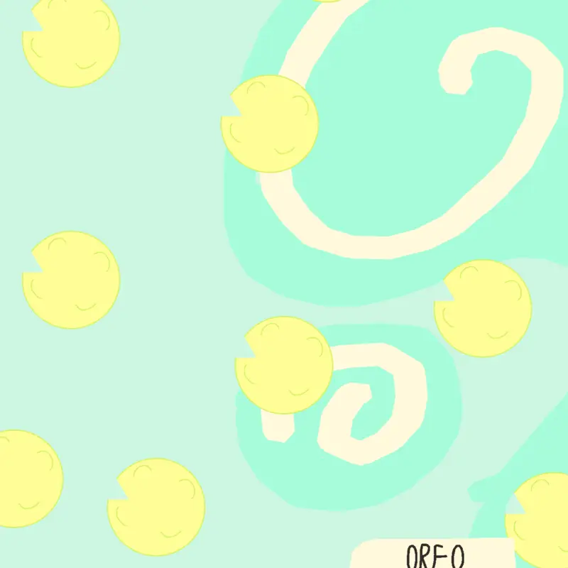 Game by @anky_the_anglerfish
