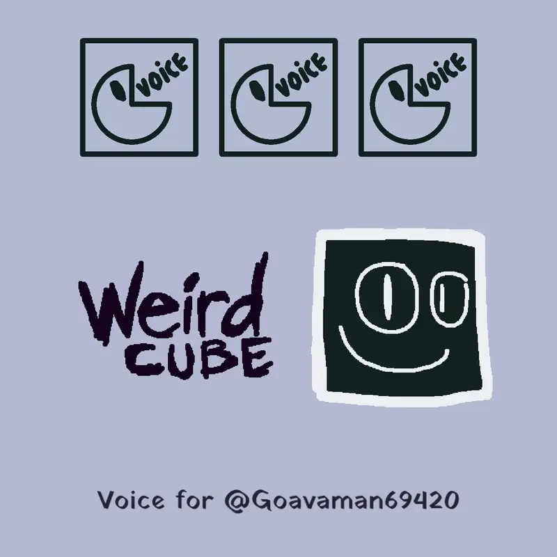 Game by @EddyBlowzer9000