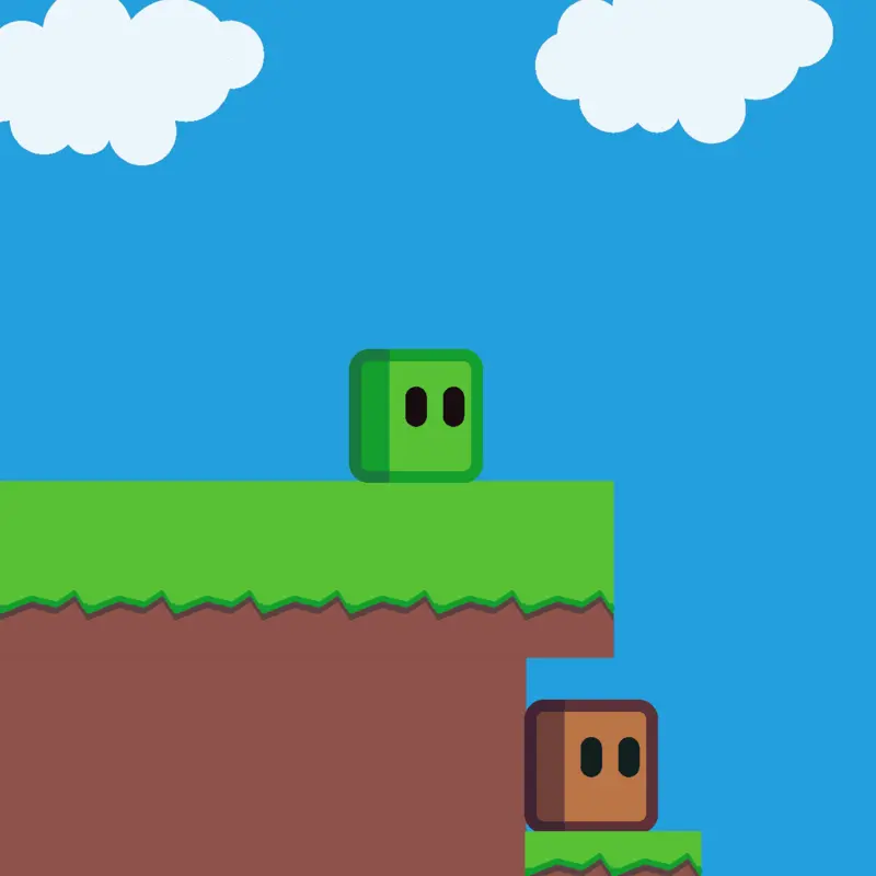 Game by @coolgame92