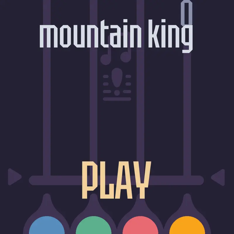 Game by @RealBookflame