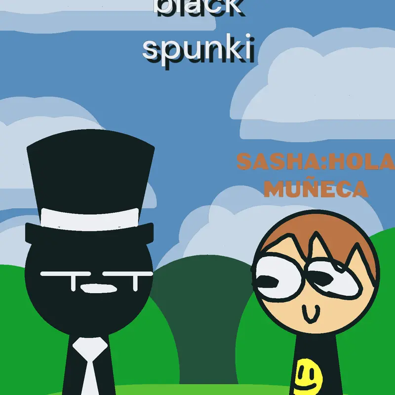 Game by @Sasha53721