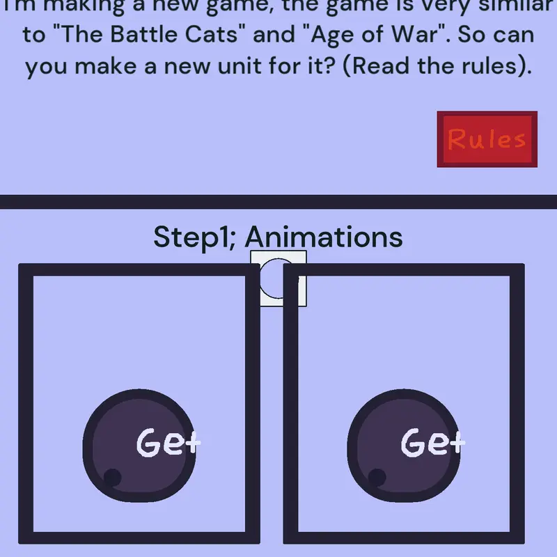 Game by @Get5000-official-2