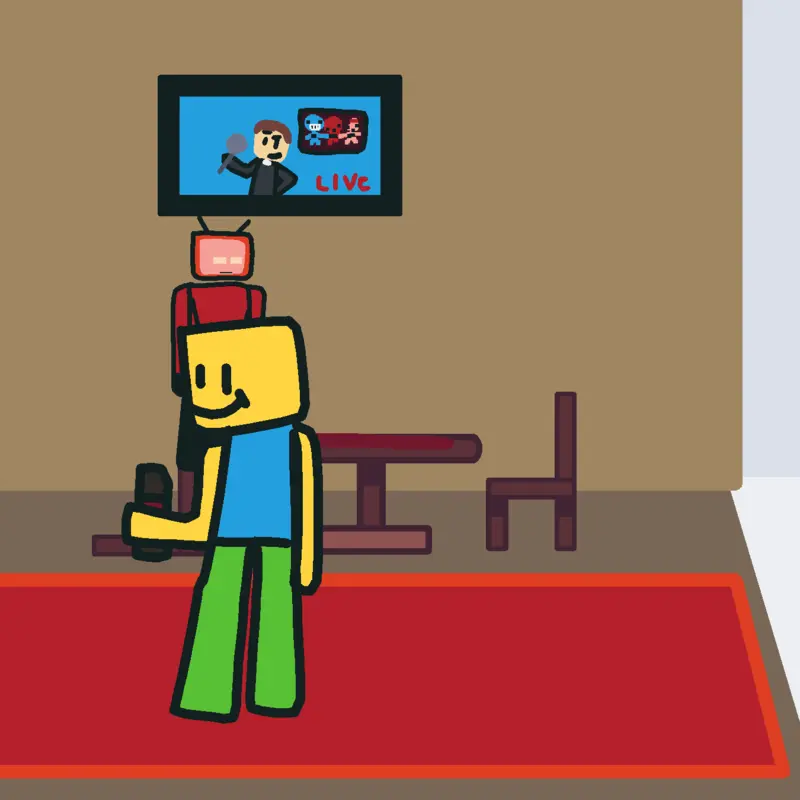 Game by @dragonguest