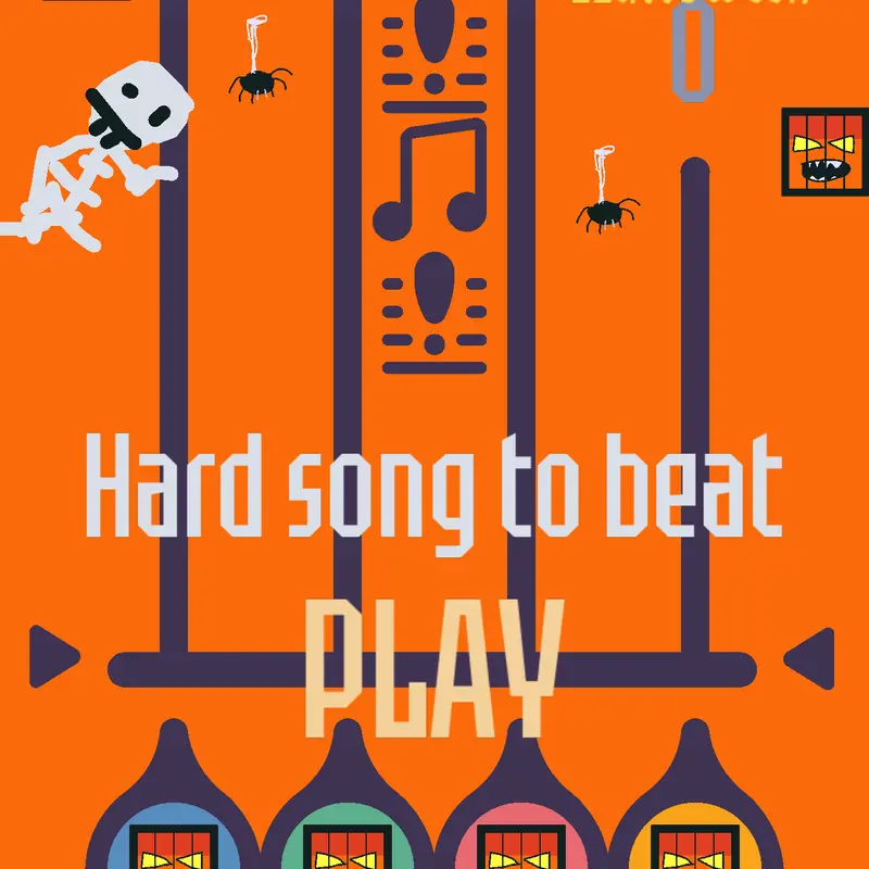 Game by @EdotvOfficialindo