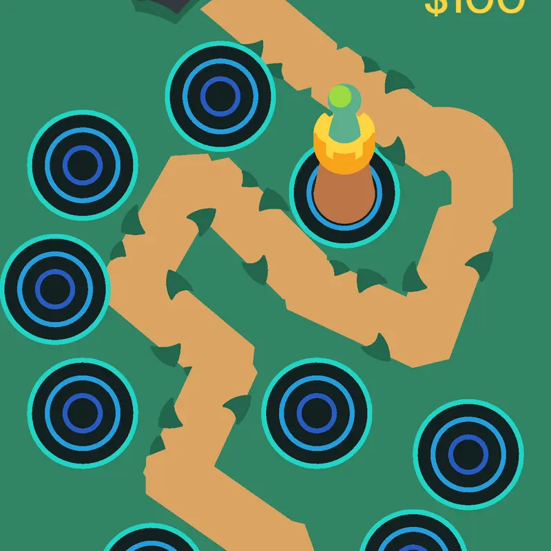 Game by @Jdogg63