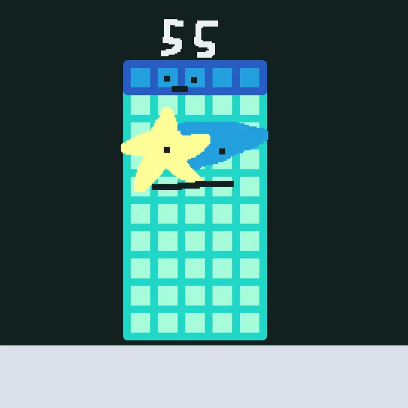 Game by @-Papla-