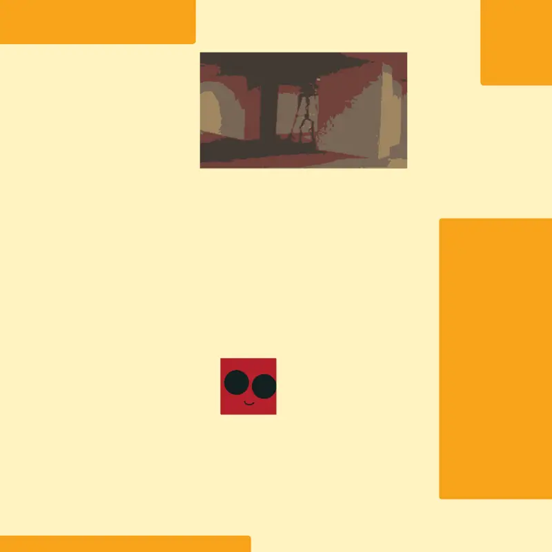 Game by @Inventory