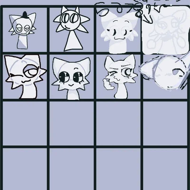 Game by @uwujnx
