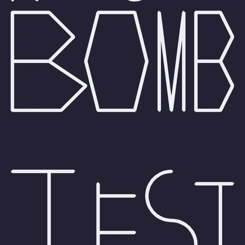 Game by @xanderlabs