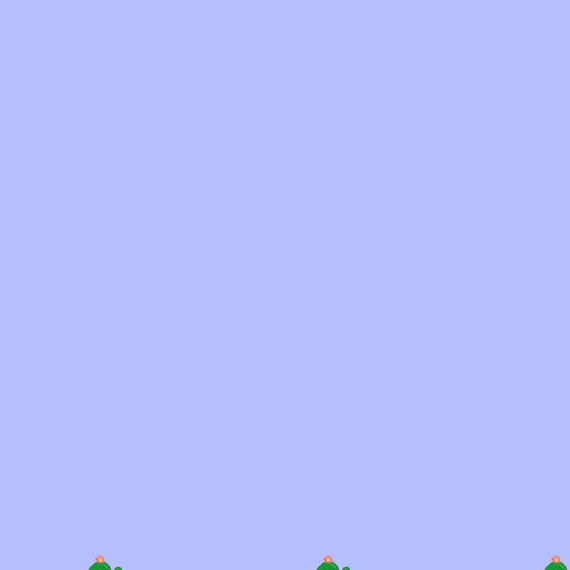 Game by @saha21851851851841