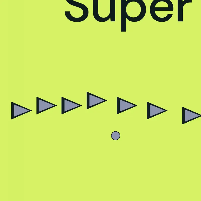 Game by @skibidty