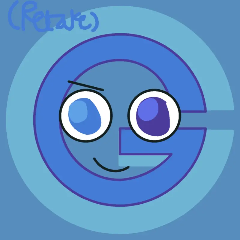 Game by @abdallahfaifi2135