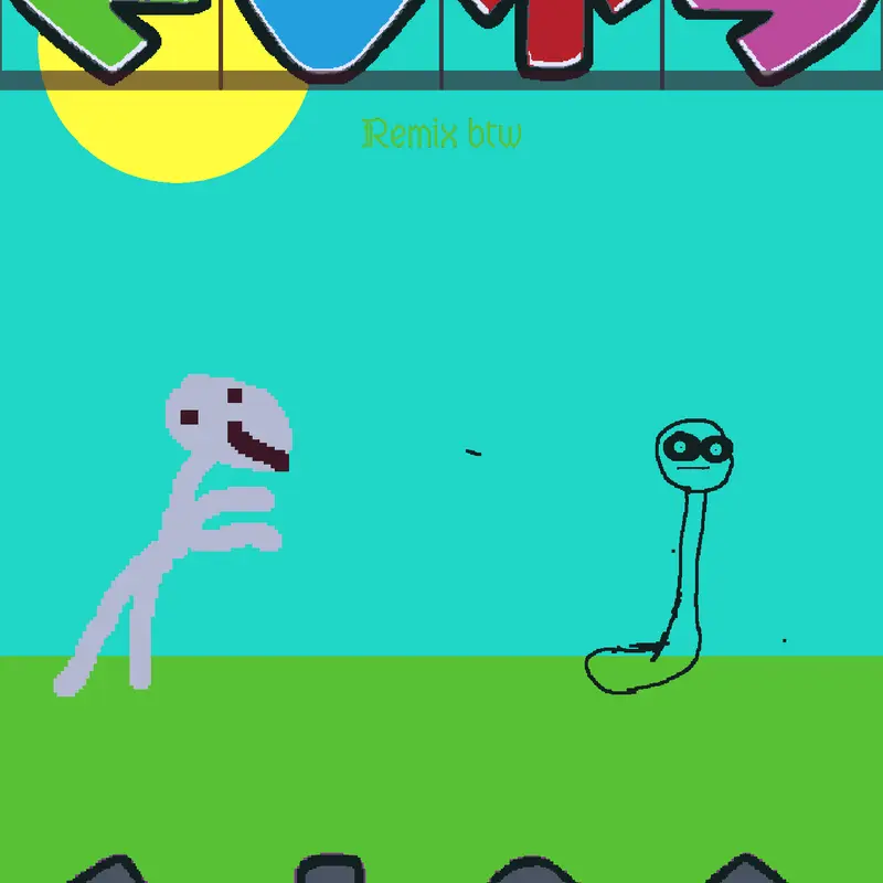 Game by @Fun_Time67