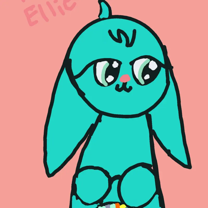 Game by @Ellienotbrainrot
