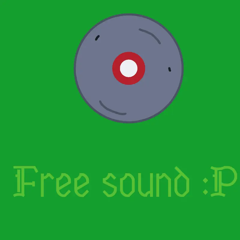 Game by @fun_park_creator