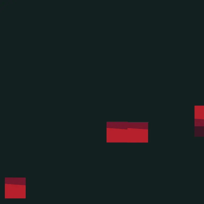 Game by @sketchcube