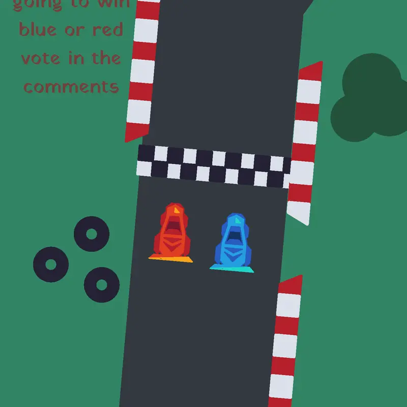 Game by @dandon_iscool