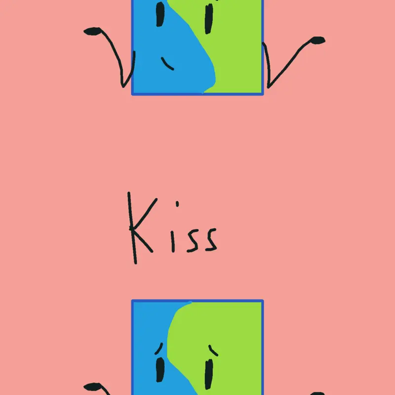 Game by @alishbaaa
