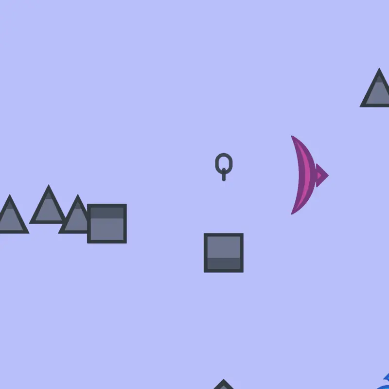 Game by @Kauan___br