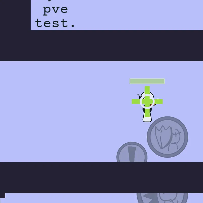 Game by @CreatorGeronYT
