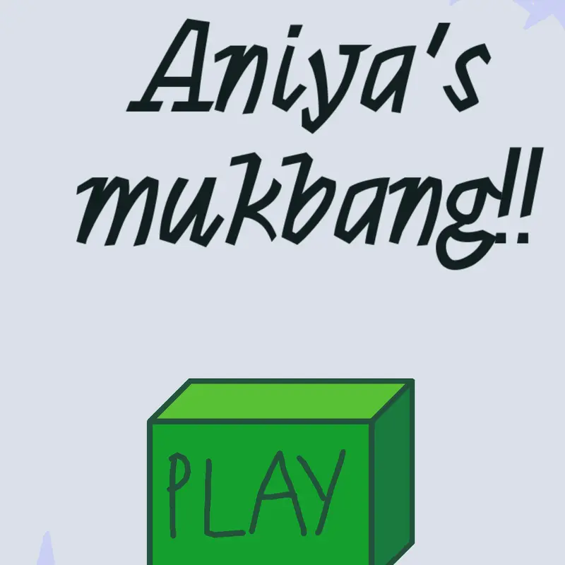 Game by @Imthe_princess