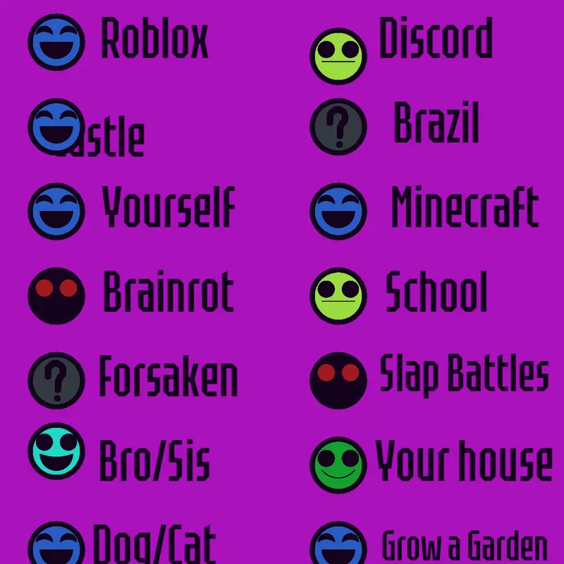 Game by @Mr_blu