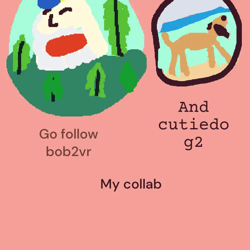 Game by @cutiedog2fan