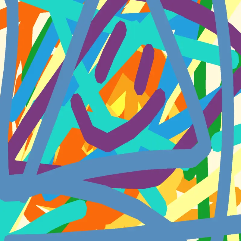 Game by @-_-Coral_-_-