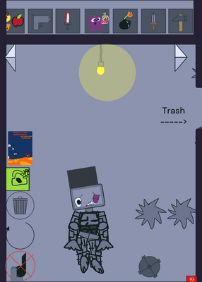 snapshot