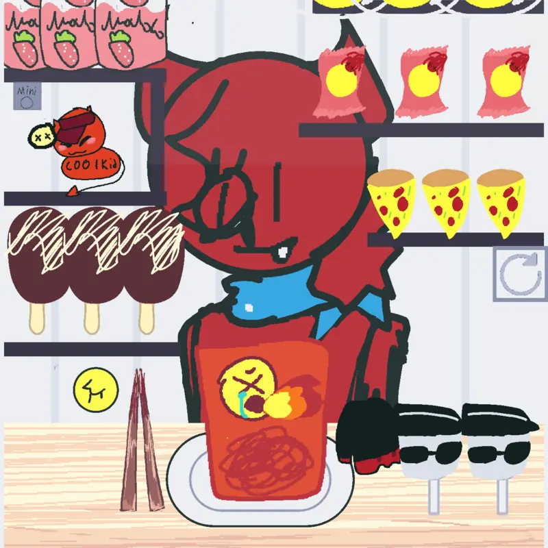Game by @enatophd